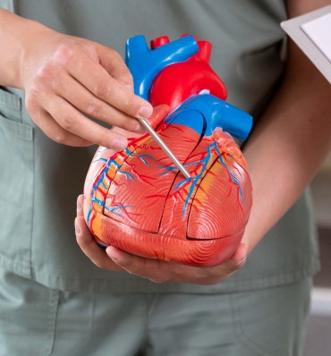 immediate care
